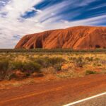 Large Australien Work And Travel